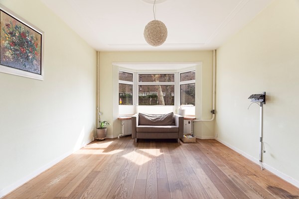 Bosboom -oussaintstraat 109-20.jpg